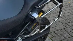 Bmw F 900 GS Adventure (2024 - 26)  (3)