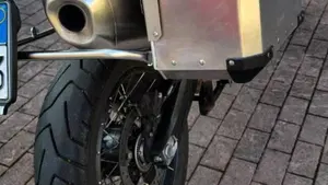 Bmw F 900 GS Adventure (2024 - 26)  (6)
