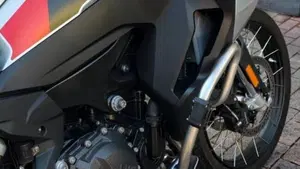 Bmw F 900 GS Adventure (2024 - 26)  (7)