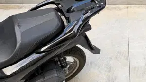 Honda SH 125i (2020 - 23)  (3)
