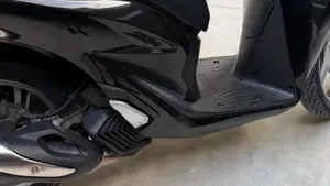 Honda SH 125i (2020 - 23)  (5)