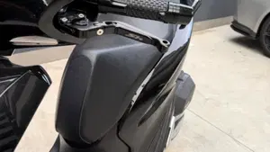 Honda SH 125i (2020 - 23)  (11)