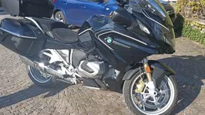 Bmw R 1250 RT (2019 - 20)  (2)