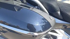Bmw R 1250 RT (2019 - 20)  (4)