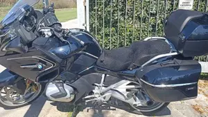 Bmw R 1250 RT (2019 - 20)  (6)