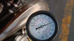 KTM 300 EXC (2006)  (5)