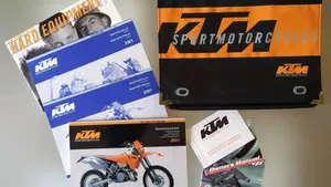 KTM 300 EXC (2006)  (6)