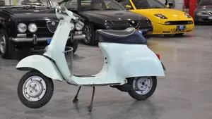 Piaggio   (2)