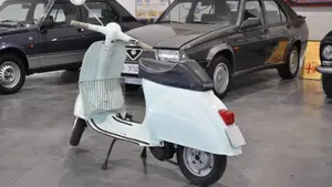 Piaggio   (3)