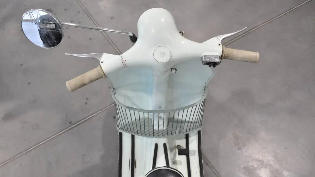 Piaggio   (4)