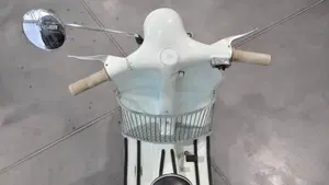 Piaggio   (4)
