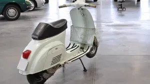 Piaggio   (5)