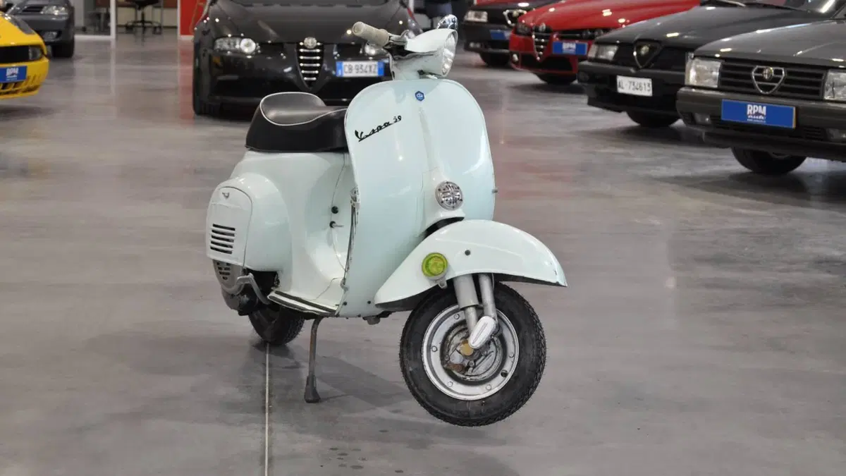 Piaggio   (6)
