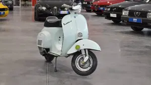 Piaggio   (6)