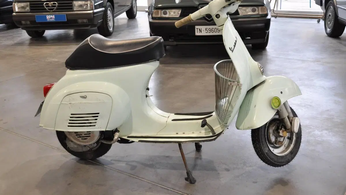 Piaggio   (7)