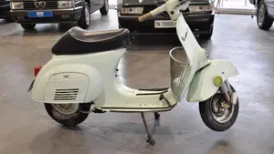Piaggio   (7)