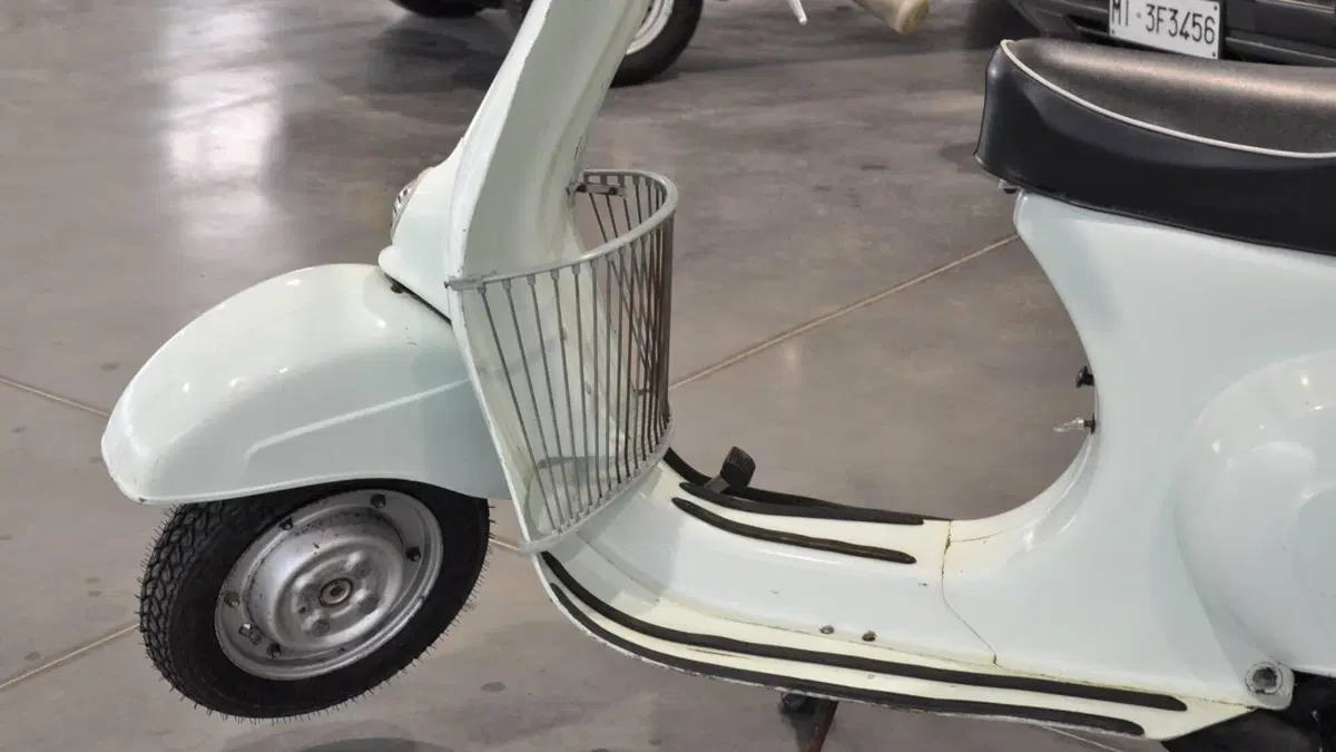 Piaggio   (8)