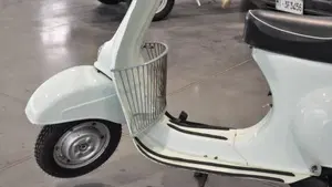 Piaggio   (8)