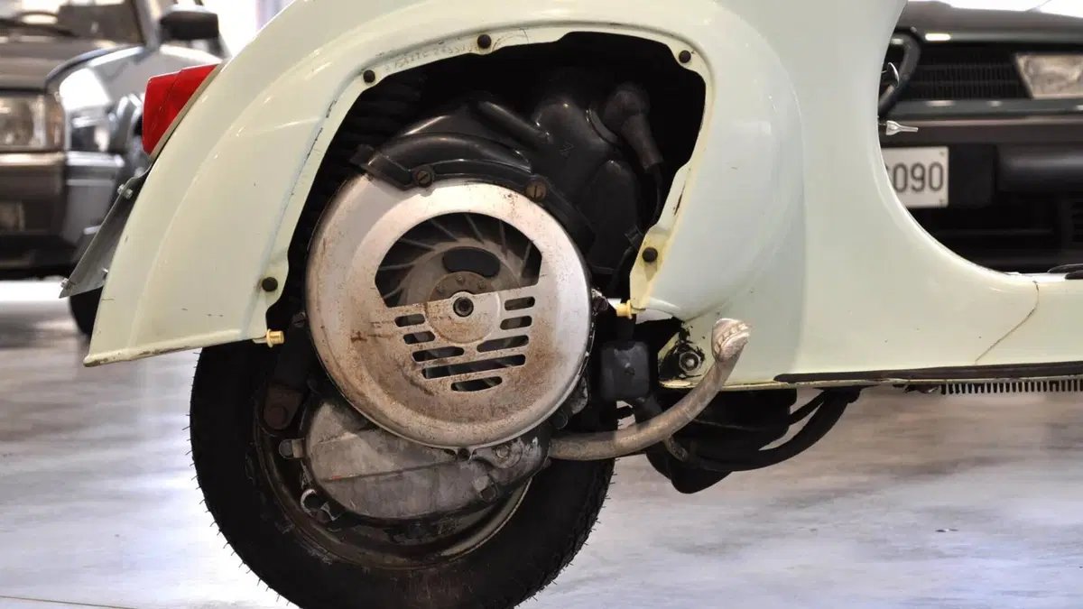 Piaggio   (10)