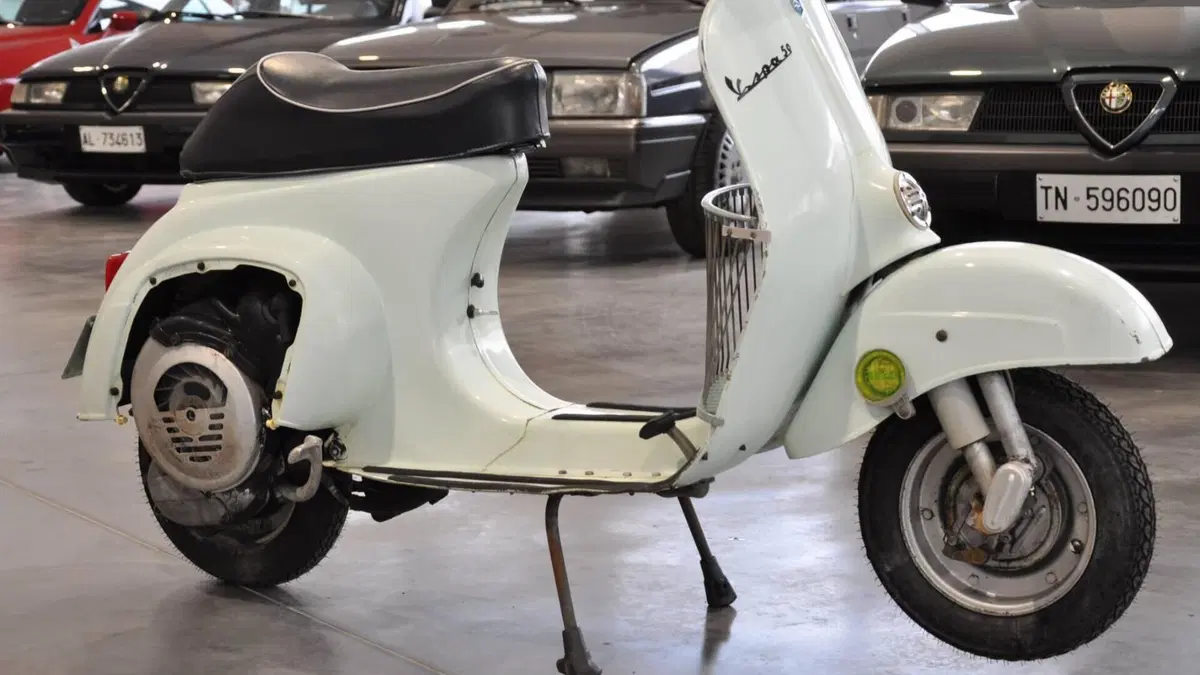 Piaggio   (11)