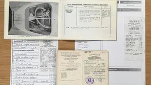 Piaggio   (13)