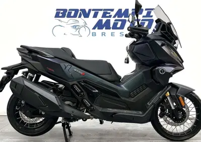 Voge Sfida SR4 MAX (2024 - 26) - Annuncio 10129397