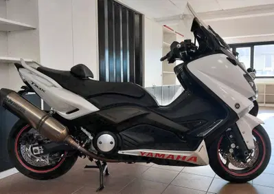 Yamaha T-Max 530 (2012 - 14) - Annuncio 10133862