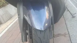 Kymco X-Town 300i City (2021 - 25)  (13)