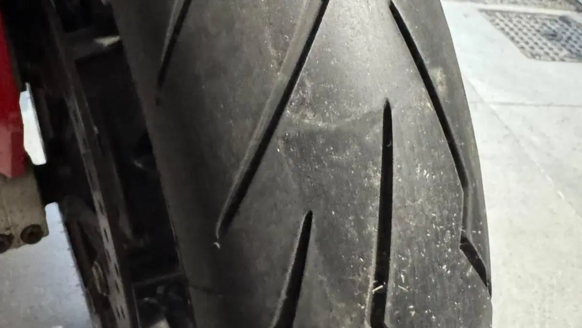 Bmw S 1000 XR (2020 - 23)  (7)