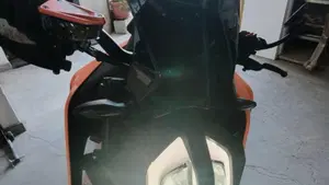 KTM 790 Duke L (2025 - 26)  (3)