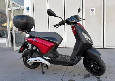 Piaggio 1 Active (2022 - 26) - Annuncio 10133896