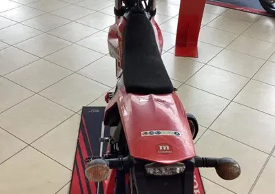 Montesa 4 Ride 260 (2022 - 24) - Annuncio 10133899