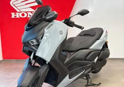 Yamaha X-Max 300 Tech Max+ (2025 - 26) - Annuncio 10133902