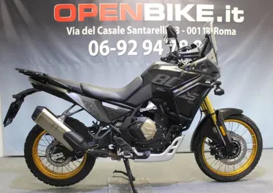 Voge Valico 800DSX Rally (2025 - 26) - Annuncio 10133935