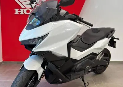 Honda Forza 750 (2025 - 26) - Annuncio 10133937