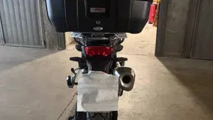 Bmw F 750 GS (2021 - 24)  (5)
