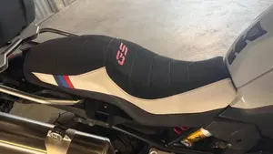 Bmw F 750 GS (2021 - 24)  (10)