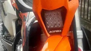 KTM 300 EXC E TPI (2018)  (2)
