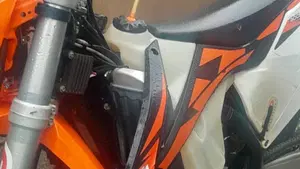 KTM 300 EXC E TPI (2018)  (3)