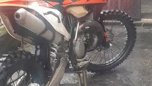 KTM 300 EXC E TPI (2018)  (4)