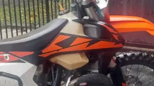 KTM 300 EXC E TPI (2018)  (5)