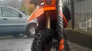 KTM 300 EXC E TPI (2018)  (6)