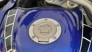 Yamaha XT1200Z Super Ténéré ABS (2015 - 16)  (6)