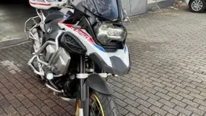 Bmw R 1250 GS Adventure (2021 - 24) 
