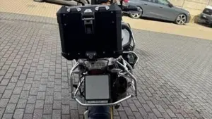 Bmw R 1250 GS Adventure (2021 - 24)  (5)