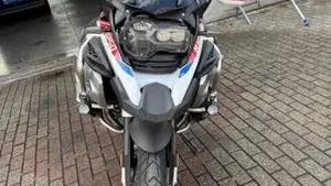 Bmw R 1250 GS Adventure (2021 - 24)  (7)