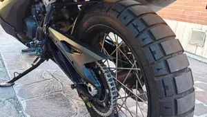KTM 790 Adventure (2023 - 24)  (12)