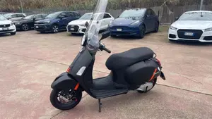 Piaggio 1 (2022 - 26)  (2)