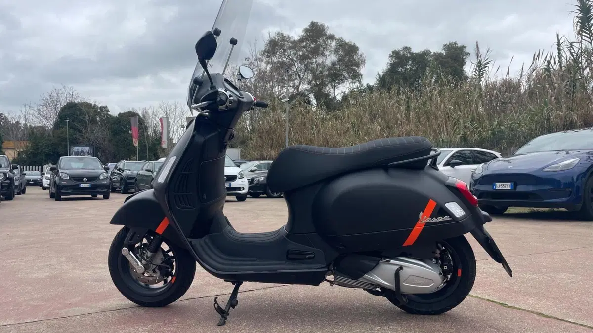 Piaggio 1 (2022 - 26)  (3)