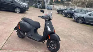 Piaggio 1 (2022 - 26)  (4)